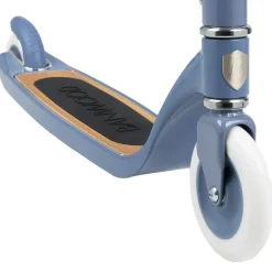 Banwood Maxi Scooter - Blue