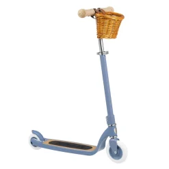 Banwood Maxi Scooter - Blue