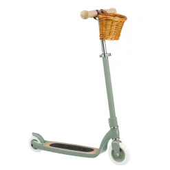 Banwood Maxi Scooter - Forest