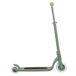 Banwood Maxi Scooter - Forest