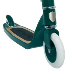 Banwood Maxi Scooter Green