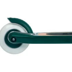 Banwood Maxi Scooter Green