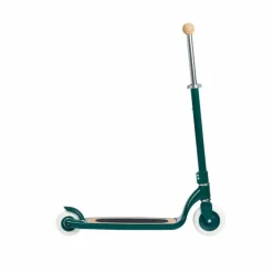 Banwood Maxi Scooter Green