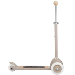 Banwood Scooter - Beige
