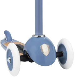 Banwood Scooter - Blue
