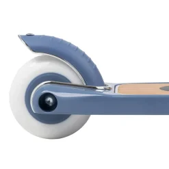 Banwood Scooter - Blue