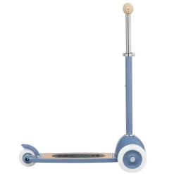 Banwood Scooter - Blue