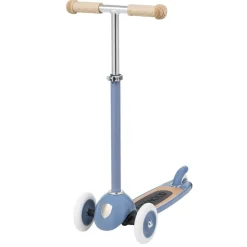 Banwood Scooter - Blue