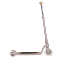 Banwood Scooter - Dusty Pink