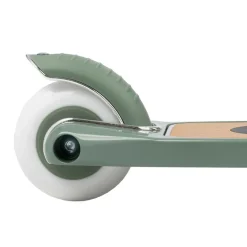 Banwood Scooter - Forest