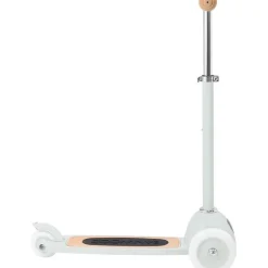 Banwood Scooter Mint