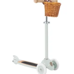 Banwood Scooter Mint