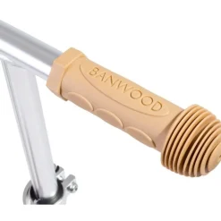 Banwood Scooter Mint