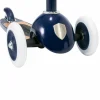 Banwood Scooter Navy