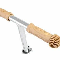 Banwood Scooter Navy