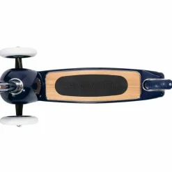 Banwood Scooter Navy