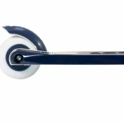 Banwood Scooter Navy