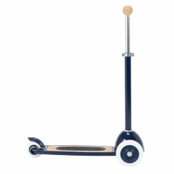 Banwood Scooter Navy