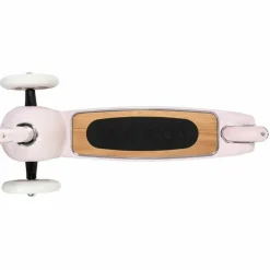 Banwood Scooter Pink