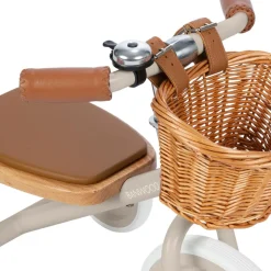 Banwood Trike - Beige