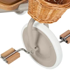 Banwood Trike - Beige