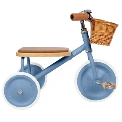 Banwood Trike - Blue