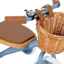 Banwood Trike - Blue