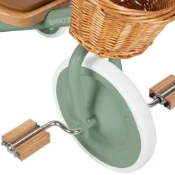 Banwood Trike - Forest