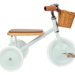Banwood Trike- Pale Mint