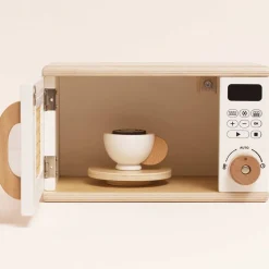 Barista Café Shop