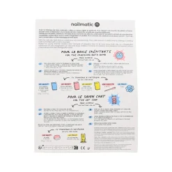Bath Bomb & Soap Making Kit for Kids - Crackling