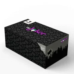 Batman “The Joker” Limited Edition Teddy Bear