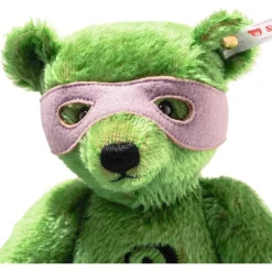 Batman “The Riddler” Limited Edition Teddy Bear