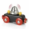 Bell Wagon