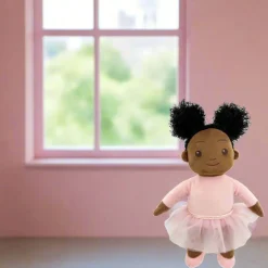 Big Doll
