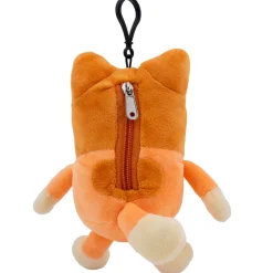Bingo Bag Charm
