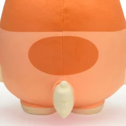 10” Bingo Blob Plush