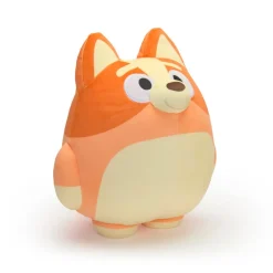 10” Bingo Blob Plush