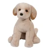 Birch Yellow Lab Plush
