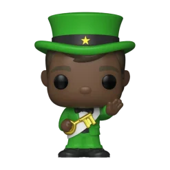 Bitty Pop! Bitty City, City Pack 1