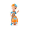 Blippi Tonie