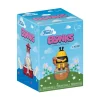 Blonks: Animal Afternoon Premium Blind Box