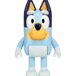 Bluey Best Friend Bluey Figure