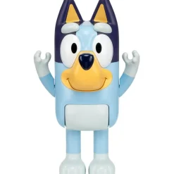 Bluey Best Friend Bluey Figure