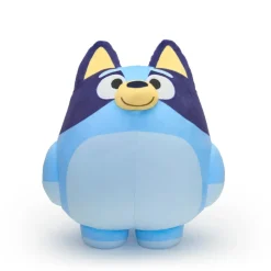 10” Bluey Blob Plush