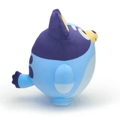 10” Bluey Blob Plush