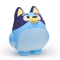 10” Bluey Blob Plush