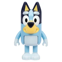 Bluey Chat Mates Bluey Figure