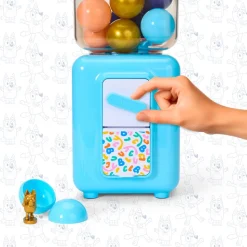 Bluey Toy Vending Machine