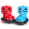 Bot Bumper Cars Remote Control Set